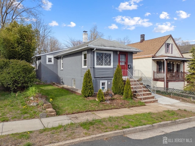 78 Wildwood Ave, Edison, NJ 08837 - photo 2