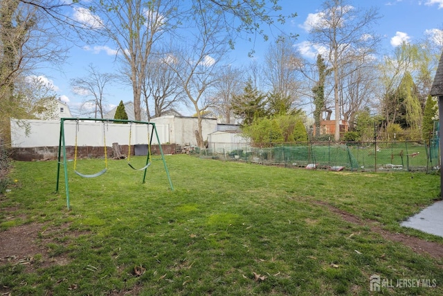 78 Wildwood Ave, Edison, NJ 08837 - photo 23