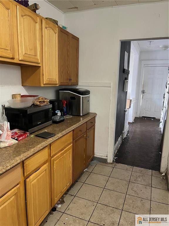 43 Senior St, New Brunswick, NJ 08901 - photo 3