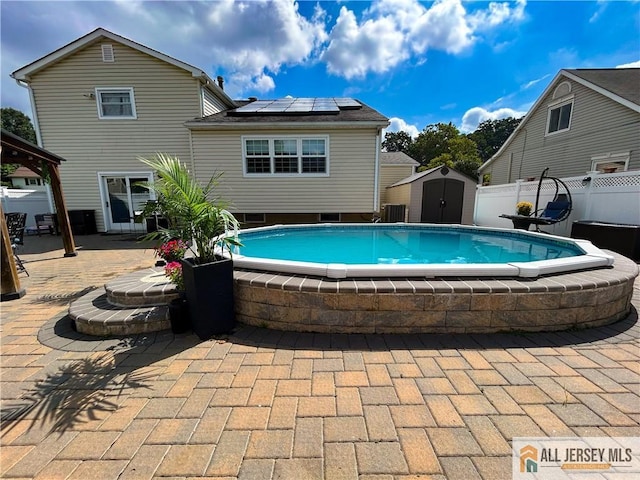 30 Briscoe Ter, Hazlet, NJ 07730 - photo 4