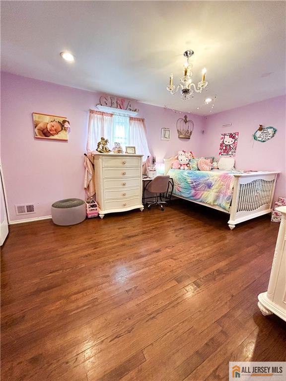 30 Briscoe Ter, Hazlet, NJ 07730 - photo 37