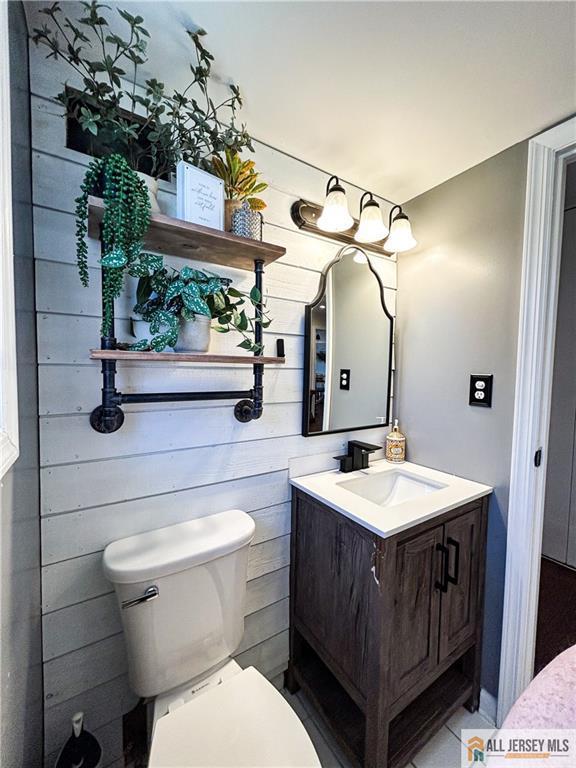 30 Briscoe Ter, Hazlet, NJ 07730 - photo 15