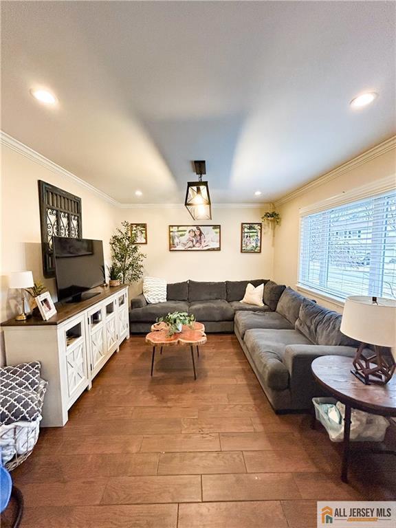 30 Briscoe Ter, Hazlet, NJ 07730 - photo 28