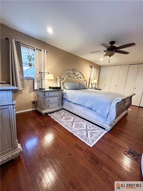30 Briscoe Ter, Hazlet, NJ 07730 - photo 34