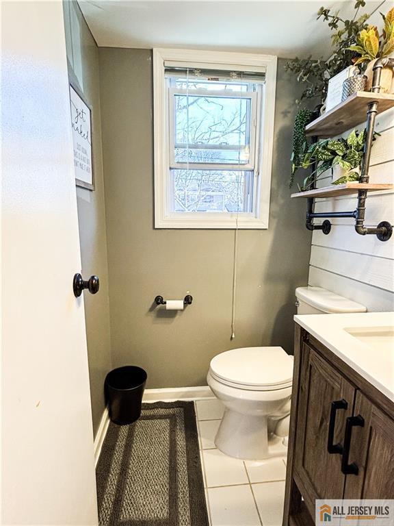 30 Briscoe Ter, Hazlet, NJ 07730 - photo 13