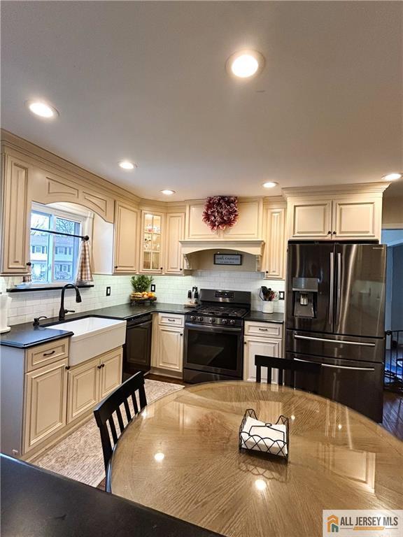 30 Briscoe Ter, Hazlet, NJ 07730 - photo 21