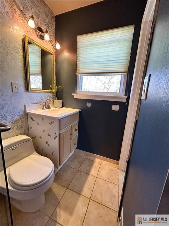 30 Briscoe Ter, Hazlet, NJ 07730 - photo 36