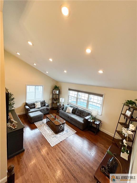 30 Briscoe Ter, Hazlet, NJ 07730 - photo 50