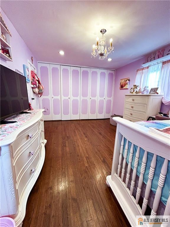 30 Briscoe Ter, Hazlet, NJ 07730 - photo 39