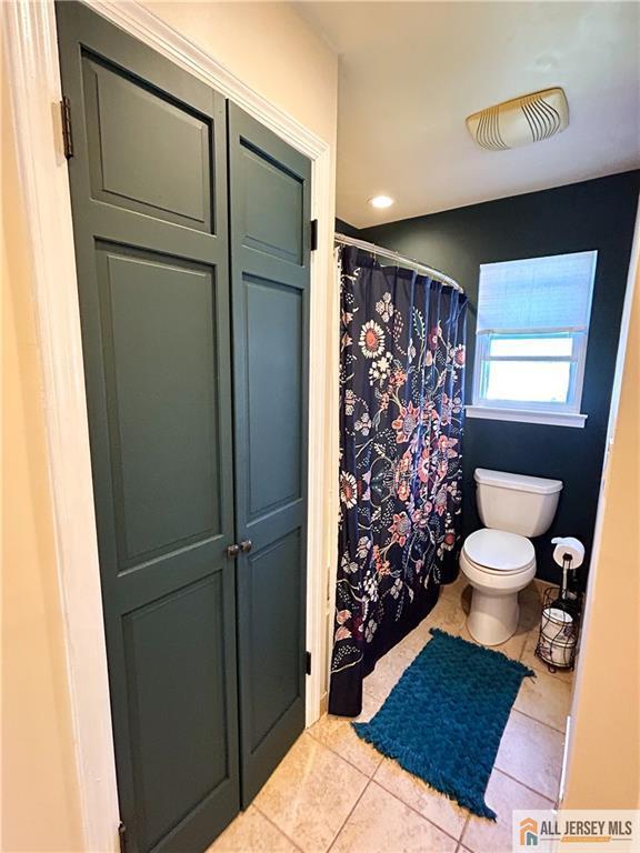 30 Briscoe Ter, Hazlet, NJ 07730 - photo 42