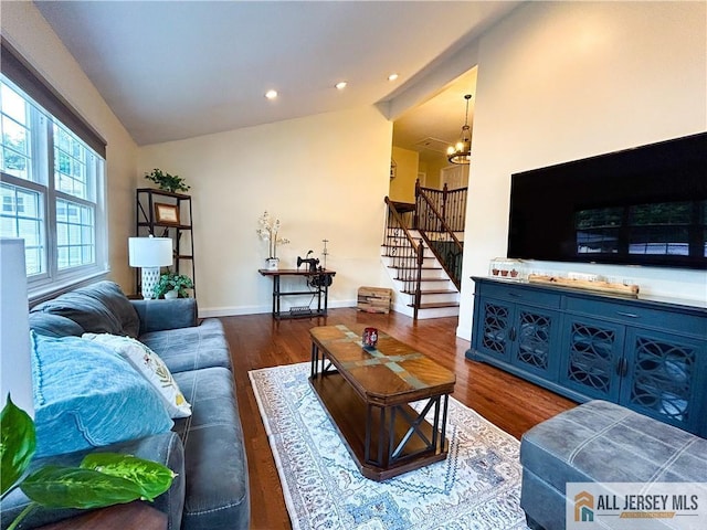 30 Briscoe Ter, Hazlet, NJ 07730 - photo 32