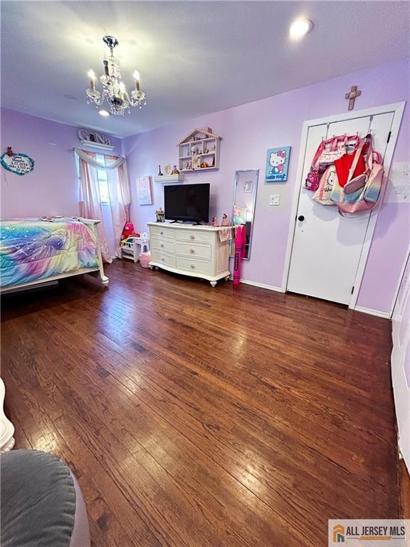 30 Briscoe Ter, Hazlet, NJ 07730 - photo 40