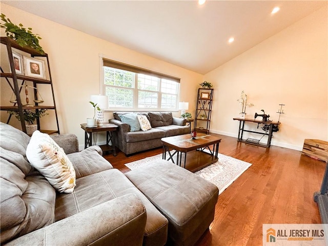 30 Briscoe Ter, Hazlet, NJ 07730 - photo 31