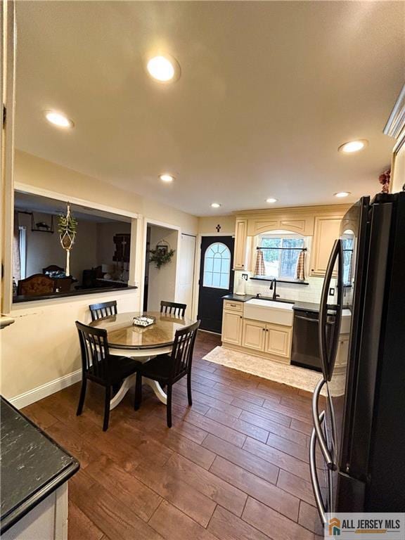30 Briscoe Ter, Hazlet, NJ 07730 - photo 22