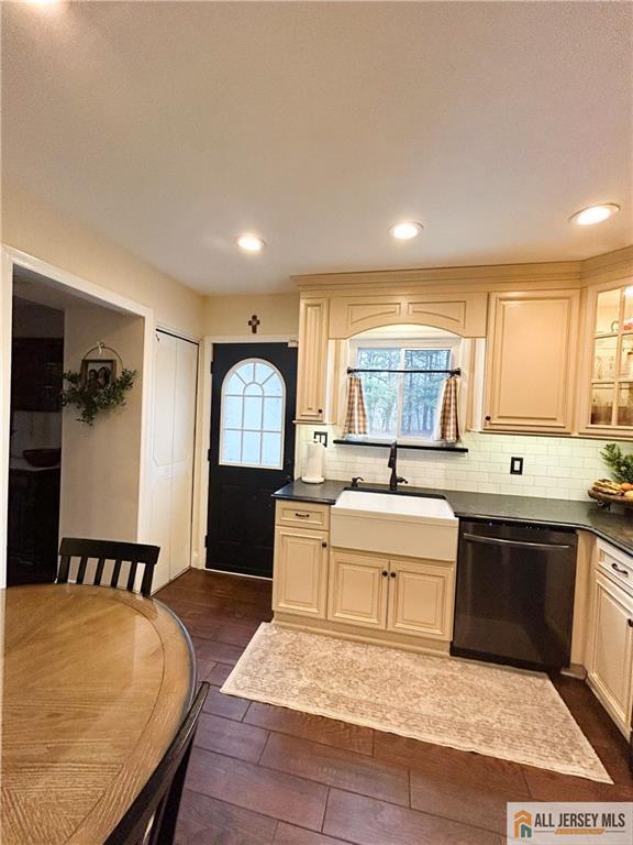 30 Briscoe Ter, Hazlet, NJ 07730 - photo 18