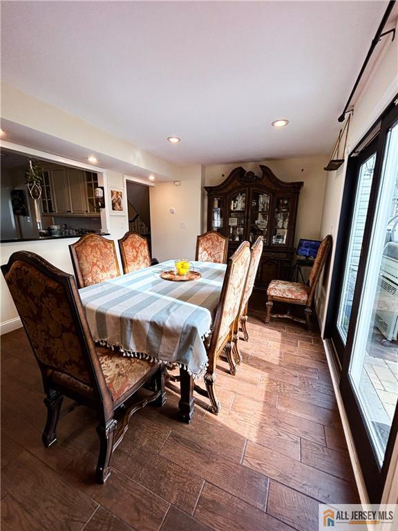 30 Briscoe Ter, Hazlet, NJ 07730 - photo 25