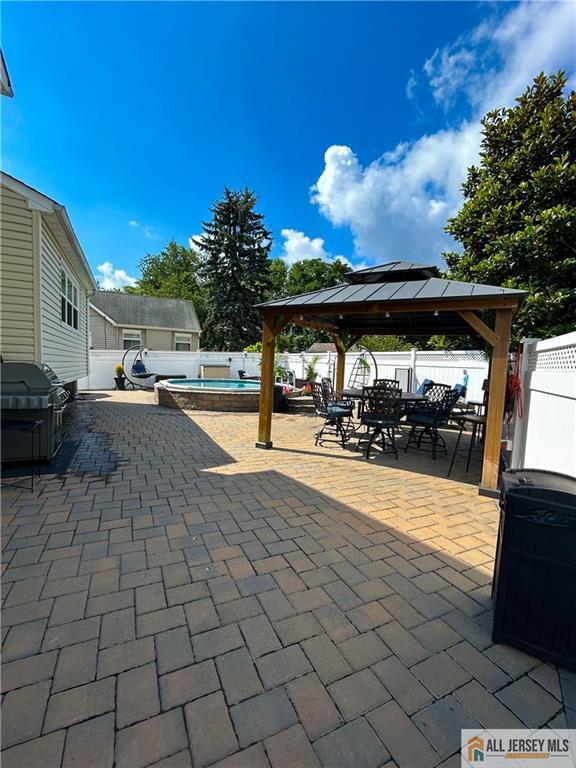 30 Briscoe Ter, Hazlet, NJ 07730 - photo 6
