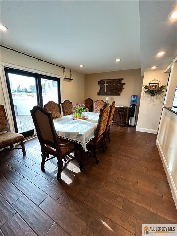 30 Briscoe Ter, Hazlet, NJ 07730 - photo 23