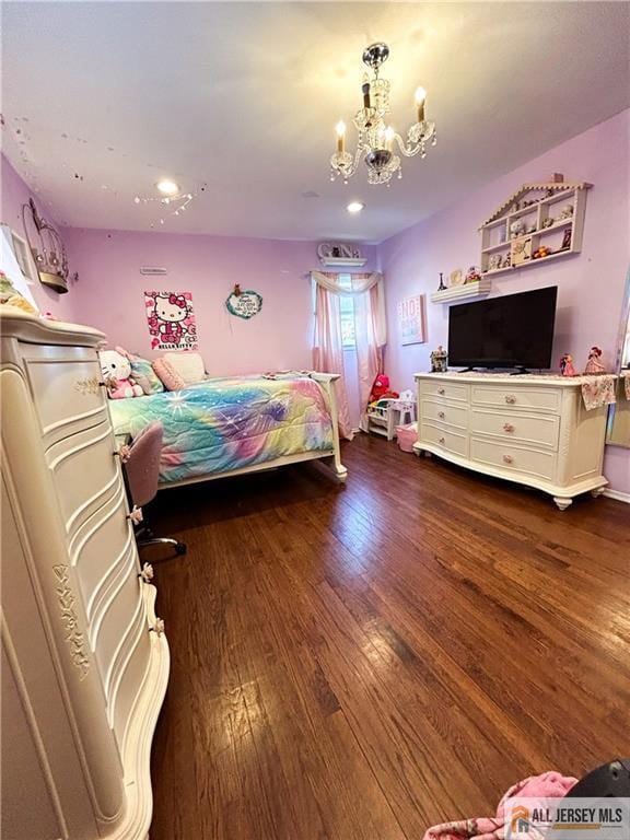 30 Briscoe Ter, Hazlet, NJ 07730 - photo 41