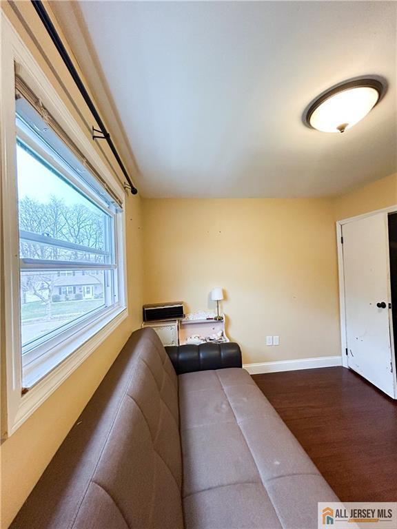 30 Briscoe Ter, Hazlet, NJ 07730 - photo 47