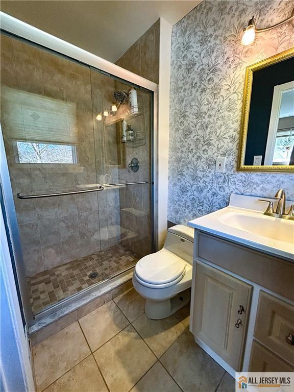 30 Briscoe Ter, Hazlet, NJ 07730 - photo 35