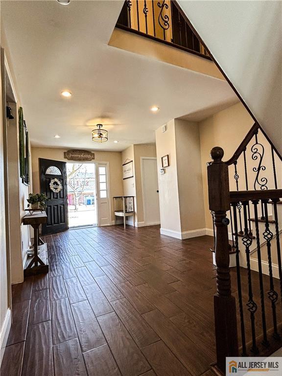 30 Briscoe Ter, Hazlet, NJ 07730 - photo 11