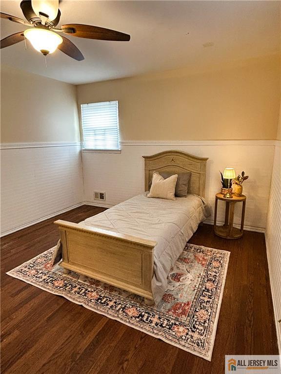 30 Briscoe Ter, Hazlet, NJ 07730 - photo 45