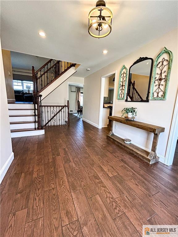 30 Briscoe Ter, Hazlet, NJ 07730 - photo 14