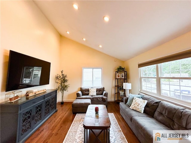30 Briscoe Ter, Hazlet, NJ 07730 - photo 30