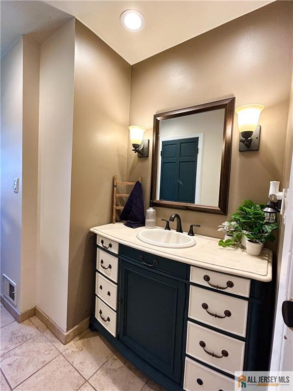 30 Briscoe Ter, Hazlet, NJ 07730 - photo 43