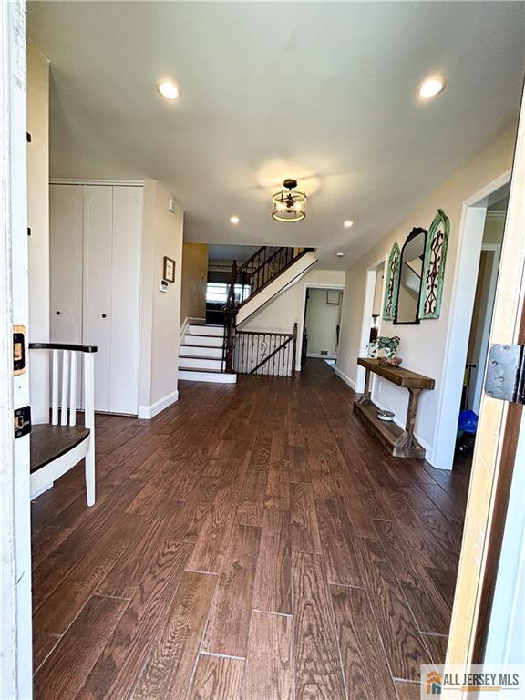 30 Briscoe Ter, Hazlet, NJ 07730 - photo 12