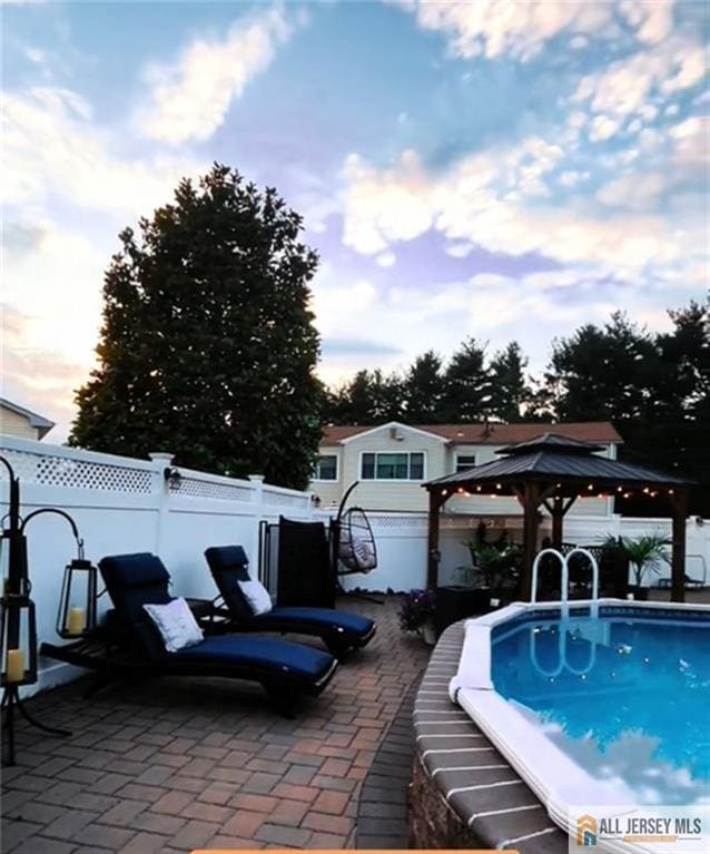 30 Briscoe Ter, Hazlet, NJ 07730 - photo 9