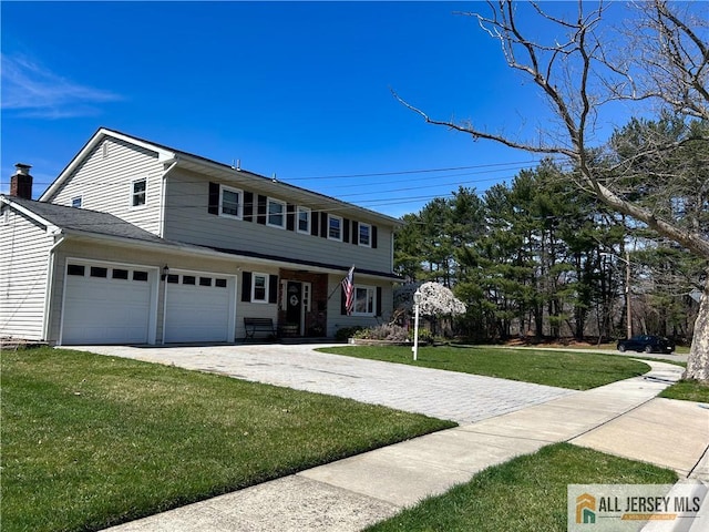 30 Briscoe Ter, Hazlet, NJ 07730 - photo 3