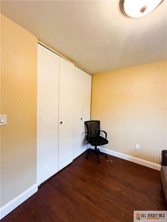 30 Briscoe Ter, Hazlet, NJ 07730 - photo 46