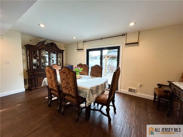 30 Briscoe Ter, Hazlet, NJ 07730 - photo 24