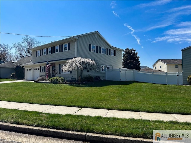 30 Briscoe Ter, Hazlet, NJ 07730 - photo 2