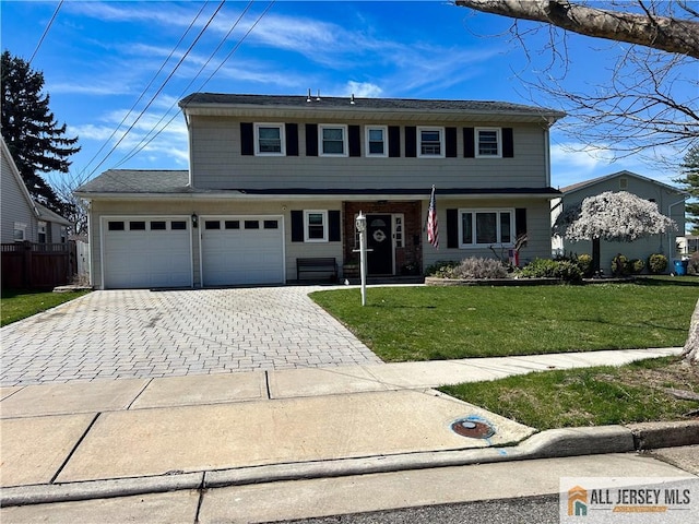 30 Briscoe Ter, Hazlet, NJ 07730 - photo 1