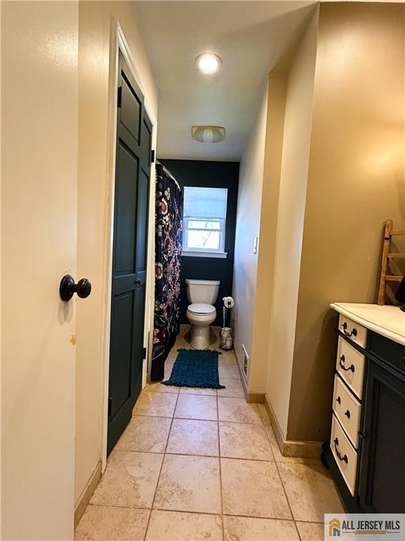 30 Briscoe Ter, Hazlet, NJ 07730 - photo 44