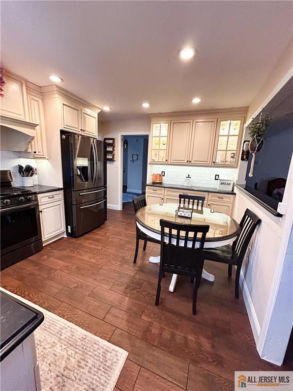 30 Briscoe Ter, Hazlet, NJ 07730 - photo 19