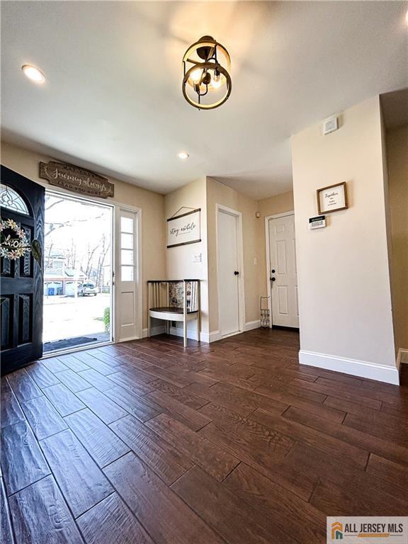 30 Briscoe Ter, Hazlet, NJ 07730 - photo 10