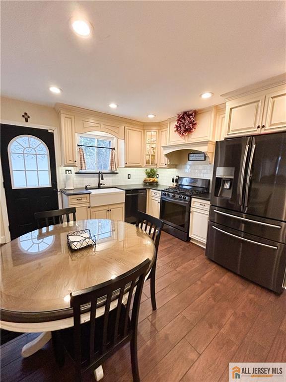 30 Briscoe Ter, Hazlet, NJ 07730 - photo 17