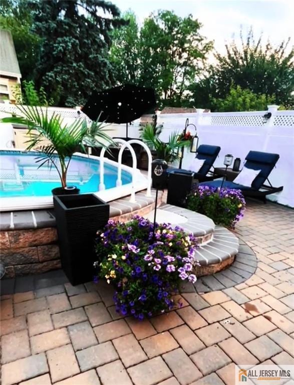 30 Briscoe Ter, Hazlet, NJ 07730 - photo 8