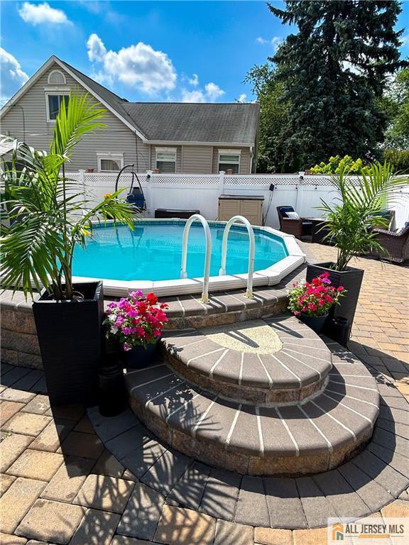 30 Briscoe Ter, Hazlet, NJ 07730 - photo 5