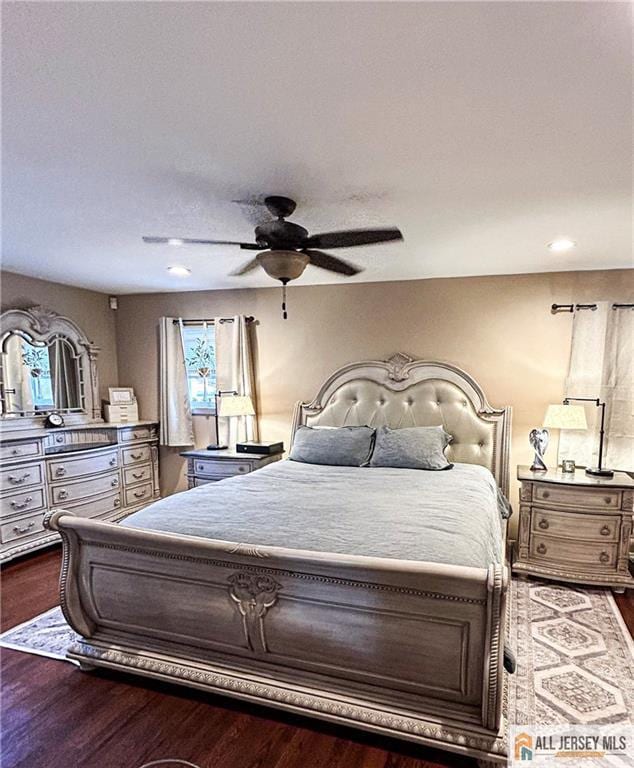 30 Briscoe Ter, Hazlet, NJ 07730 - photo 33