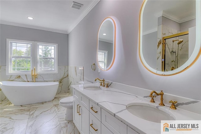 6 Terry Ln, East Brunswick, NJ 08816 - photo 4