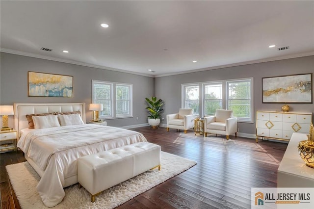6 Terry Ln, East Brunswick, NJ 08816 - photo 2