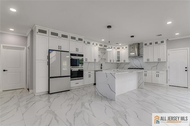 6 Terry Ln, East Brunswick, NJ 08816 - photo 3