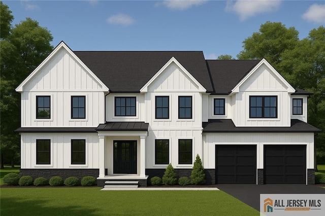 6 Terry Ln, East Brunswick, NJ 08816 - photo 1
