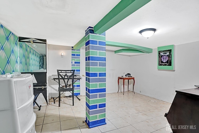 209 Joyce Kilmer Ave, New Brunswick, NJ 08901 - photo 14