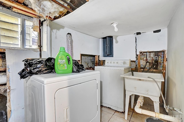 209 Joyce Kilmer Ave, New Brunswick, NJ 08901 - photo 15